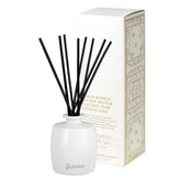 Fragrance Diffuser Set - Limited Edition Festive Home Scent